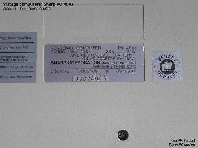 Sharp PC-4641 - 20.jpg